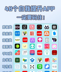 有什么应用下载app分享 有什么应用下载app分享