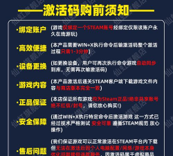 百战天虫战争机器卡顿解决 百战天虫战争机器卡顿解决