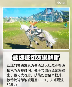 剑与骑士团希波克丝怎么样 剑与骑士团希波克丝怎么样