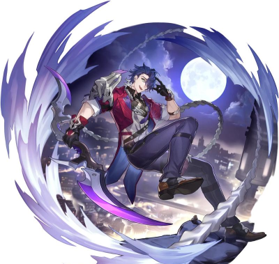 崩坏星穹铁道国际服下载速度慢怎么办 崩坏星穹铁道国际服要开加速器吗 崩坏星穹铁道国际服下载速度慢怎么办 崩坏星穹铁道国际服要开加速器吗