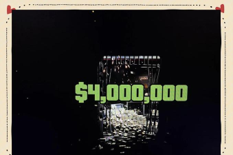 GTA5增强版有单人模式吗 GTA5增强版有单人模式吗