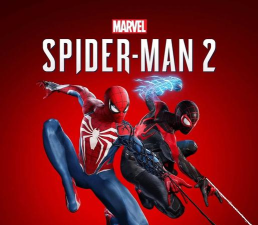 必玩的漫威复仇者联盟游戏有哪些 2026火爆的漫威手游排行推荐 必玩的漫威复仇者联盟游戏有哪些 2026火爆的漫威手游排行推荐