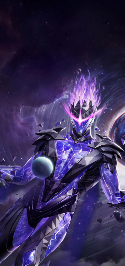 火爆的木乃伊游戏推荐 火爆的木乃伊游戏推荐