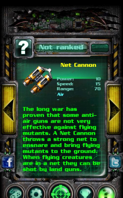 好玩的丧尸围城塔防游戏有哪些 好玩的丧尸围城塔防游戏有哪些