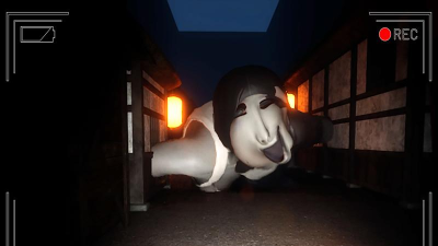 热度较高的鬼屋小游戏合集 热度较高的鬼屋小游戏合集