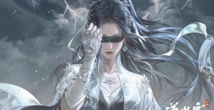 受欢迎的图片游戏有哪些 受欢迎的图片游戏有哪些