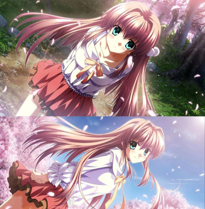 热门的ga1game游戏有哪几个 热门的ga1game游戏有哪几个