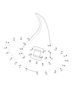 连双的数字有哪些 连双的数字有哪些