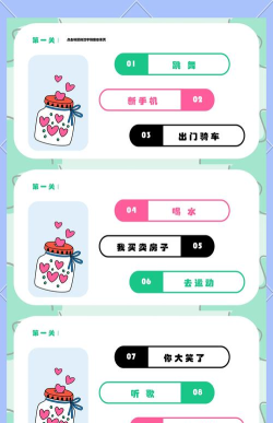 简单的趣味文字游戏有哪些 2026热门的文字手游下载推荐 简单的趣味文字游戏有哪些 2026热门的文字手游下载推荐