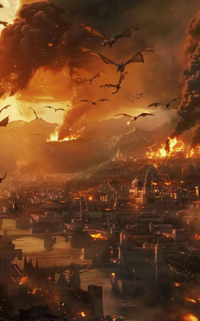 冰与火游戏有哪些好玩的 冰与火游戏有哪些好玩的