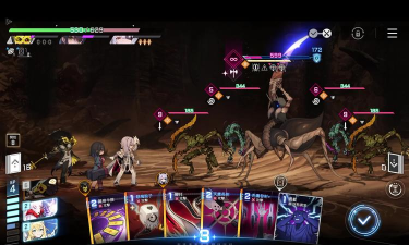 卡厄思梦境琳和谁配合比较好 卡厄思梦境琳和谁配合比较好