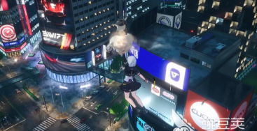 异环虚幻5还是虚幻4 异环虚幻5还是虚幻4