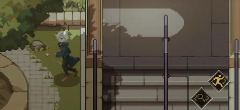 心之钥游戏下载 心之钥游戏下载