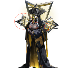 胜利女神妮姬布丽德静默轨道角色强度分析及获取方式详解 胜利女神妮姬布丽德静默轨道角色强度分析及获取方式详解