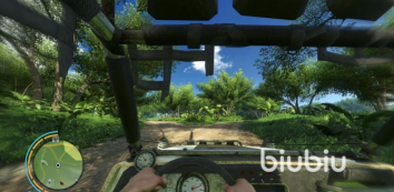 孤岛惊魂3闪退怎么办? 孤岛惊魂3闪退怎么办?