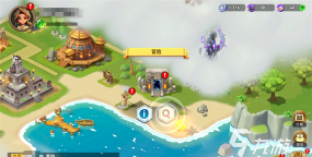 酋长你别跑手游下载地址分享|安卓iOS最新版安装包获取 酋长你别跑手游下载地址分享|安卓iOS最新版安装包获取