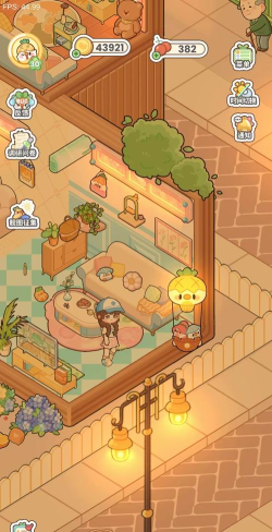 菜鸡梦想家内测版下载入口及最新体验分享 菜鸡梦想家内测版下载入口及最新体验分享