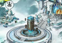 仙界大掌门白蛇秘境残卷获取方法详解:掉落位置、刷新时间与通关技巧 仙界大掌门白蛇秘境残卷获取方法详解:掉落位置、刷新时间与通关技巧