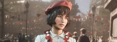 光与影33号远征队彩蛋收集攻略:不可思议宅邸和跳舞的刷头精怎么触发 光与影33号远征队彩蛋收集攻略:不可思议宅邸和跳舞的刷头精怎么触发