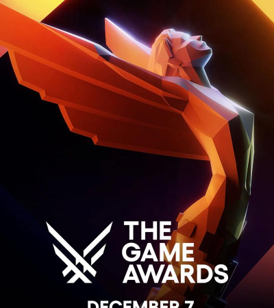 TGA历届年度最佳游戏有哪些 TGA历届年度最佳游戏有哪些