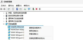 黑域撤离网很卡怎么解决 黑域撤离网很卡怎么解决