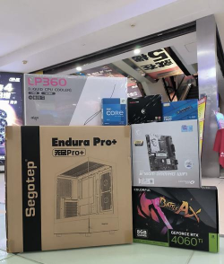 pubgblackbudget配置要求是什么 pubgblackbudget配置要求是什么