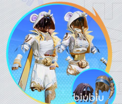 和平精英极意拳锋怎么样 和平精英极意拳锋怎么样