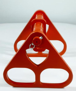 引擎坠落加速器用什么 引擎坠落加速器用什么