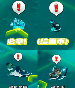 巨神军师哪个阵容最强 巨神军师哪个阵容最强