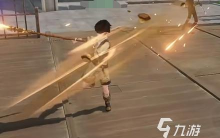 斗罗大陆诛邪传说凤仙扇怎么样 斗罗大陆诛邪传说凤仙扇怎么样