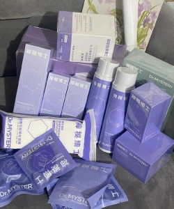 明日方舟天空盒怎么样 明日方舟天空盒怎么样