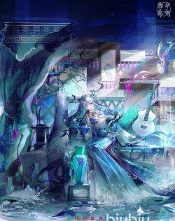 物华弥新小宋香炉怎么样 物华弥新小宋香炉怎么样