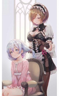 崩坏3丽塔窈窕谍影怎么样 崩坏3丽塔窈窕谍影怎么样