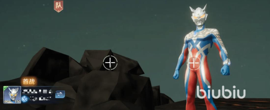 奥特曼光之战士怪兽墓场怎么玩 奥特曼光之战士怪兽墓场怎么玩