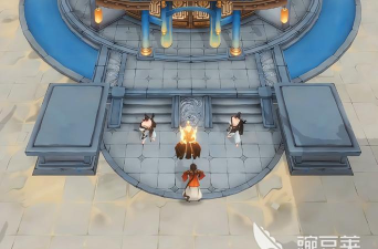 修仙时代招募弟子怎么招募 修仙时代招募弟子怎么招募