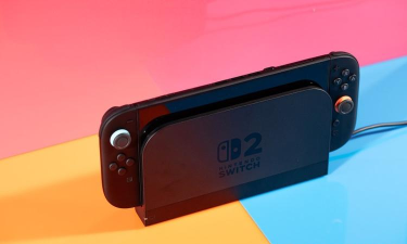 2XKO主机版发售日期是什么时候 2XKO主机版发售日期是什么时候