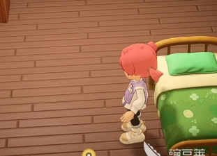 星布谷地是单机吗 星布谷地是单机吗