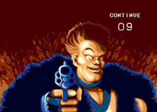 街机恐龙什么角色厉害 街机恐龙什么角色厉害