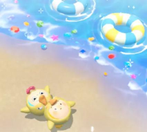 蛋仔派对管家怎么样 蛋仔派对管家怎么样