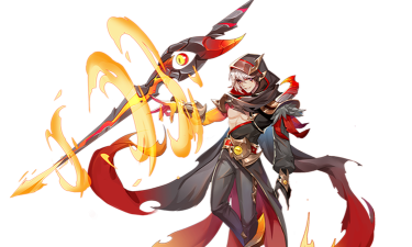 龙魂旅人洛基怎么样 龙魂旅人洛基怎么样