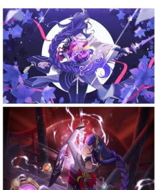 无尽探险队雷电将军怎么样 无尽探险队雷电将军怎么样