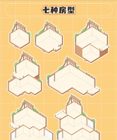 菜鸡梦想家NPC图鉴大全:全角色介绍与技能属性汇总 菜鸡梦想家NPC图鉴大全:全角色介绍与技能属性汇总