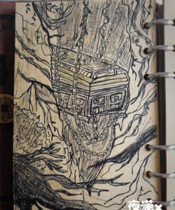 盗墓笔记启程青眼狐尸位置详解:快速找到青眼狐尸坐标与通关技巧 盗墓笔记启程青眼狐尸位置详解:快速找到青眼狐尸坐标与通关技巧