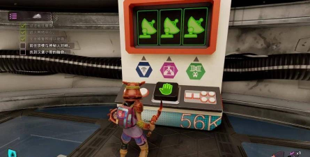 《禁闭求生2》主线流程攻略