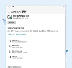 棕色尘埃2新手无限抽必选角色推荐:高性价比与长期实用性强的首选英雄 棕色尘埃2新手无限抽必选角色推荐:高性价比与长期实用性强的首选英雄