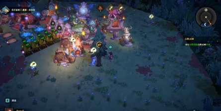 《恐龙小当家》材料获取攻略