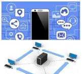 王者荣耀延迟高解决办法 王者荣耀延迟高解决办法