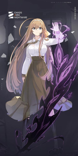 卡厄思梦境千鹤怎么样 卡厄思梦境千鹤怎么样