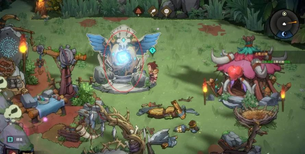 《恐龙小当家》提升战斗力攻略