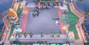 LOL打团掉帧严重怎么办?原因分析与实用优化解决方案 LOL打团掉帧严重怎么办?原因分析与实用优化解决方案